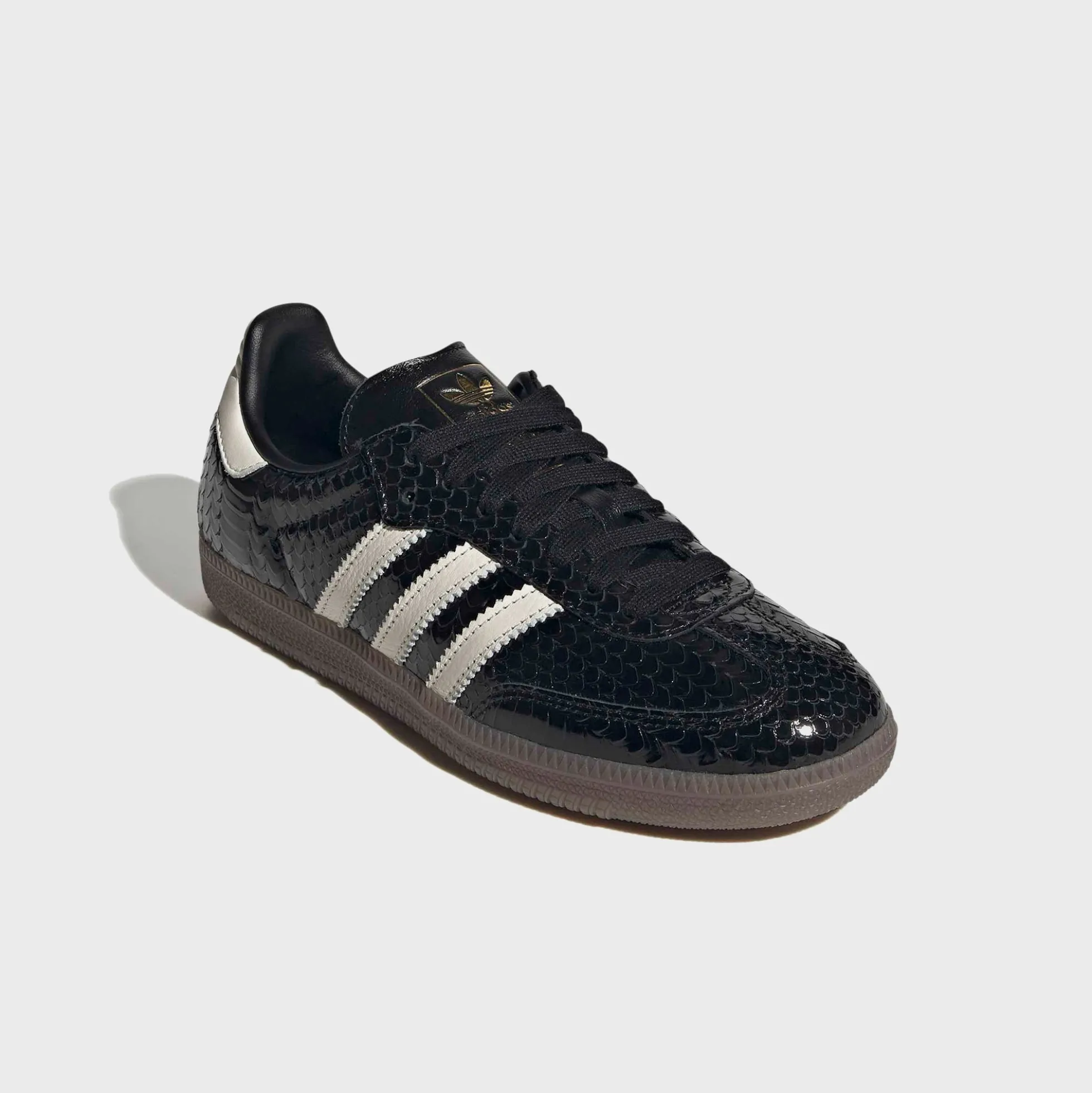 WMNS Samba