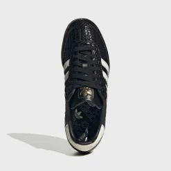 WMNS Samba