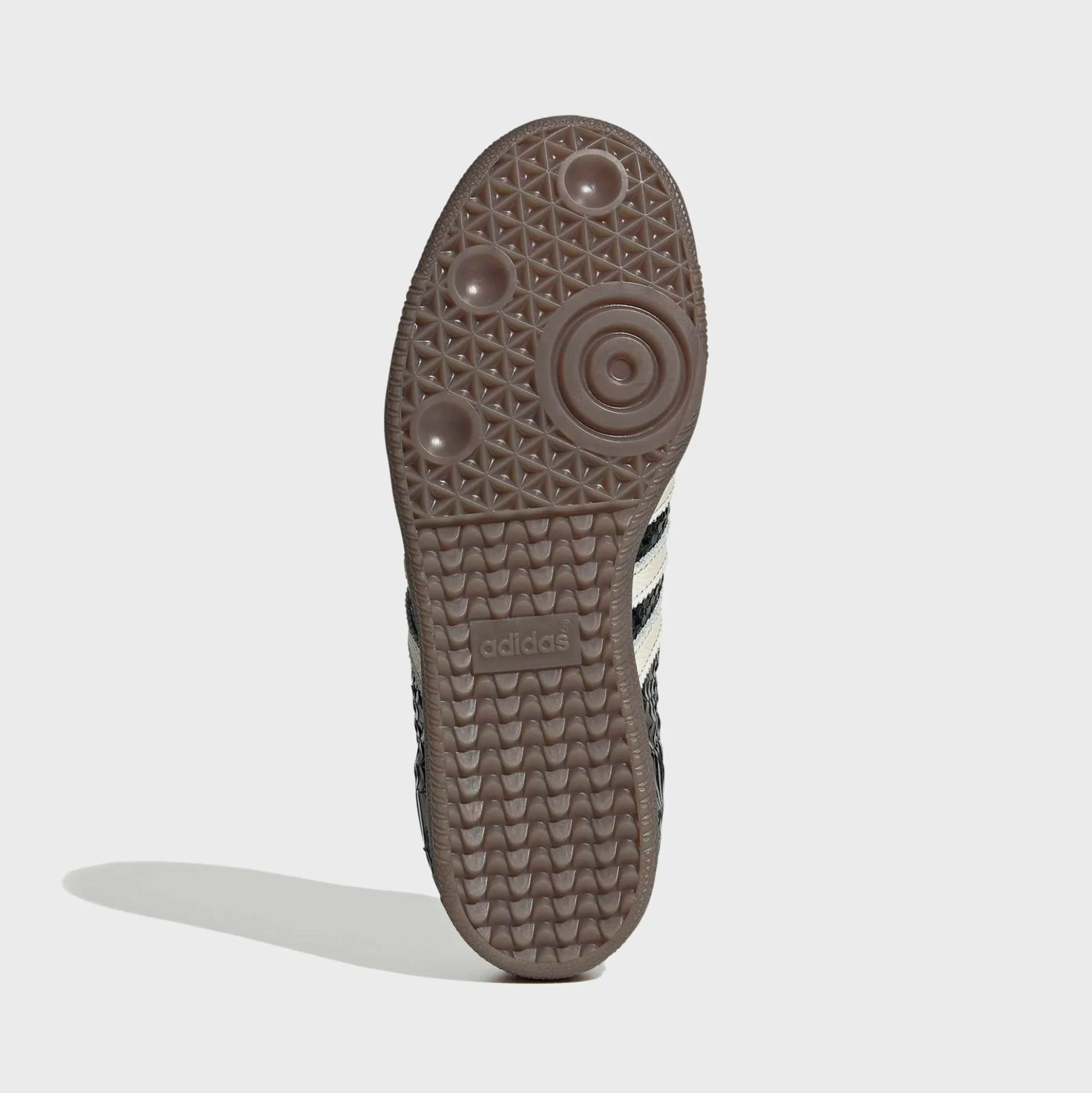 WMNS Samba