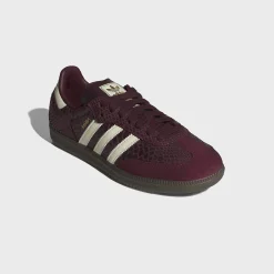 WMNS Samba OG