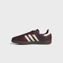 WMNS Samba OG
