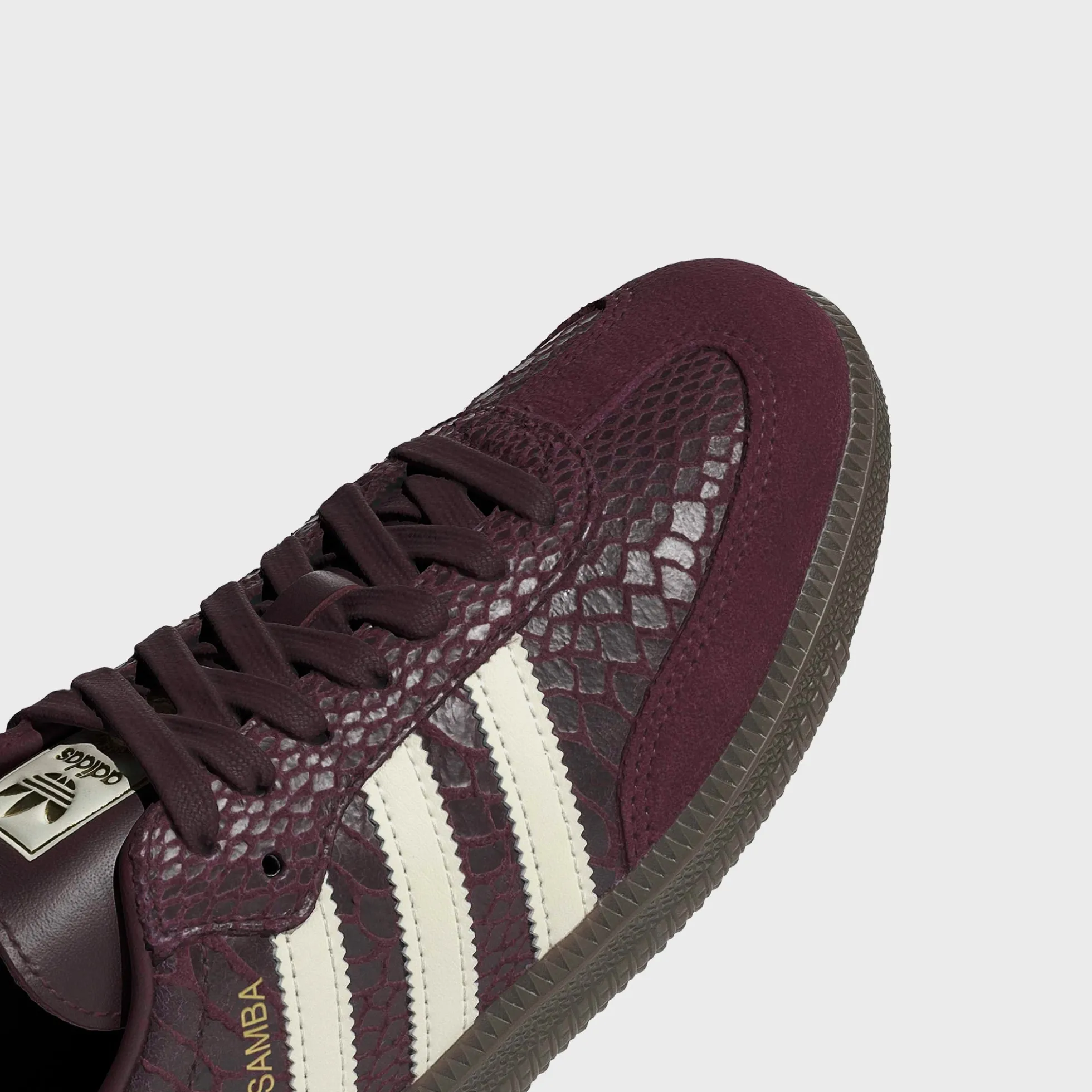 WMNS Samba OG