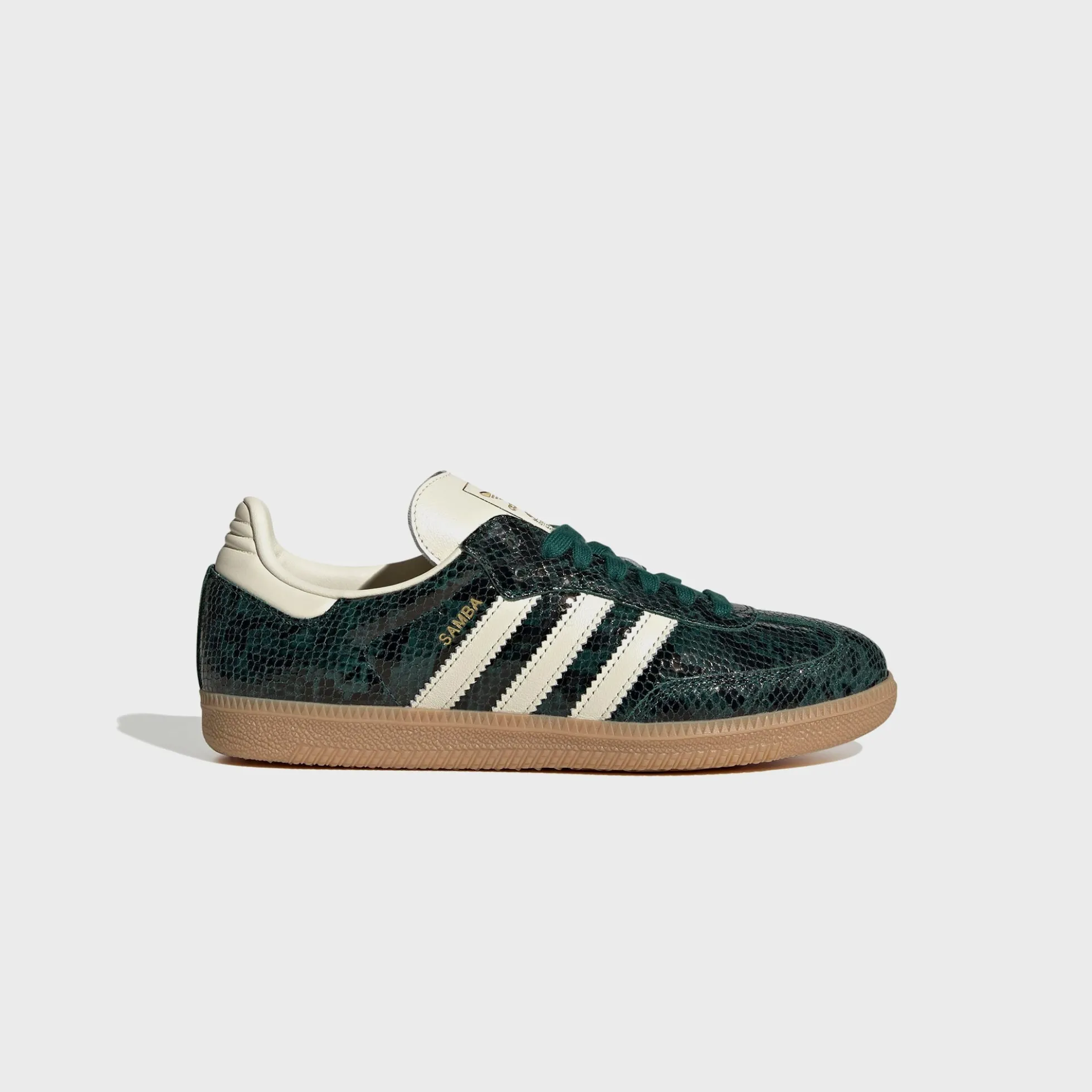 WMNS Samba OG