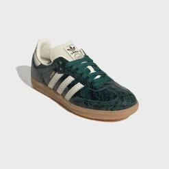 WMNS Samba OG