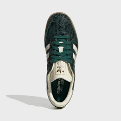 WMNS Samba OG