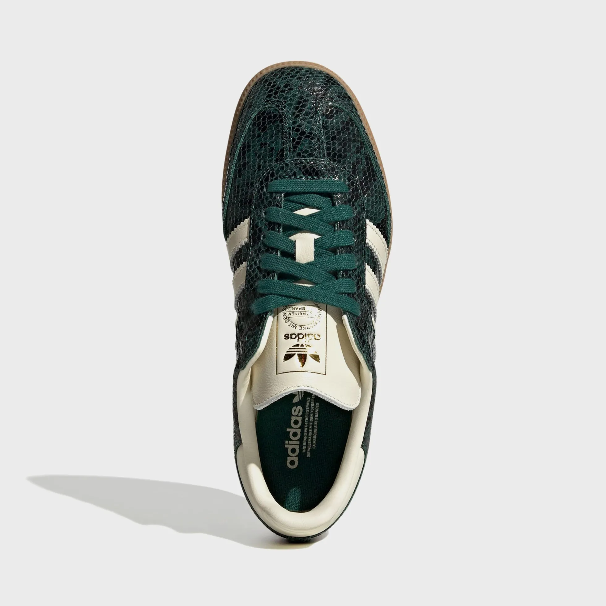 WMNS Samba OG