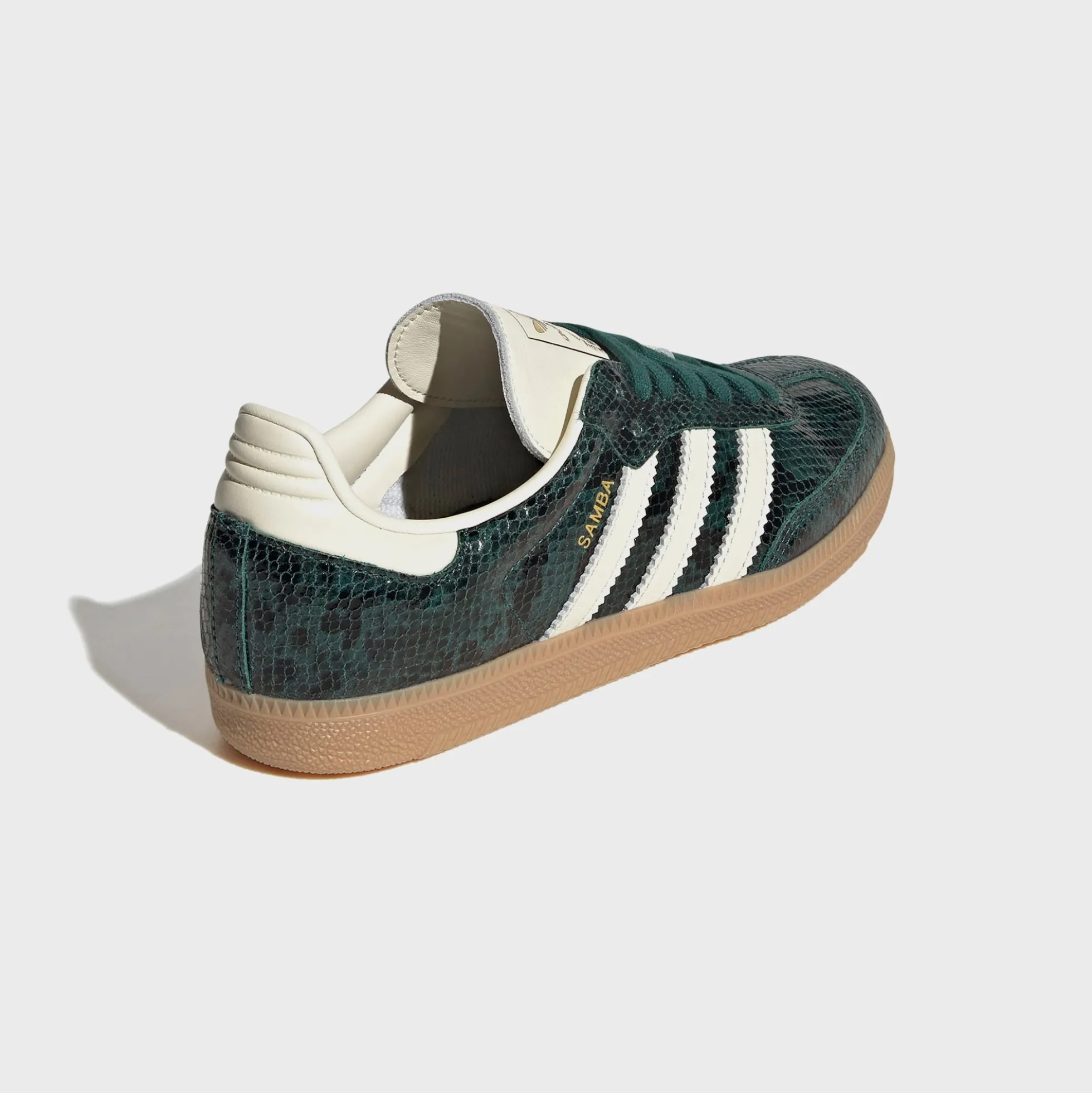 WMNS Samba OG