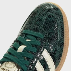 WMNS Samba OG