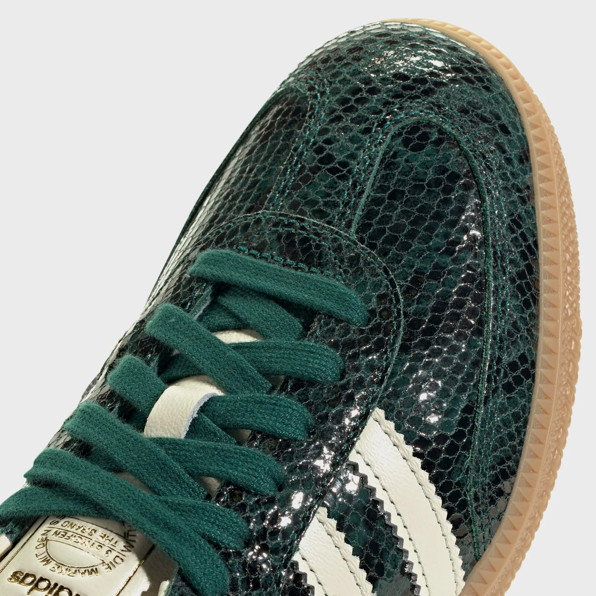 WMNS Samba OG