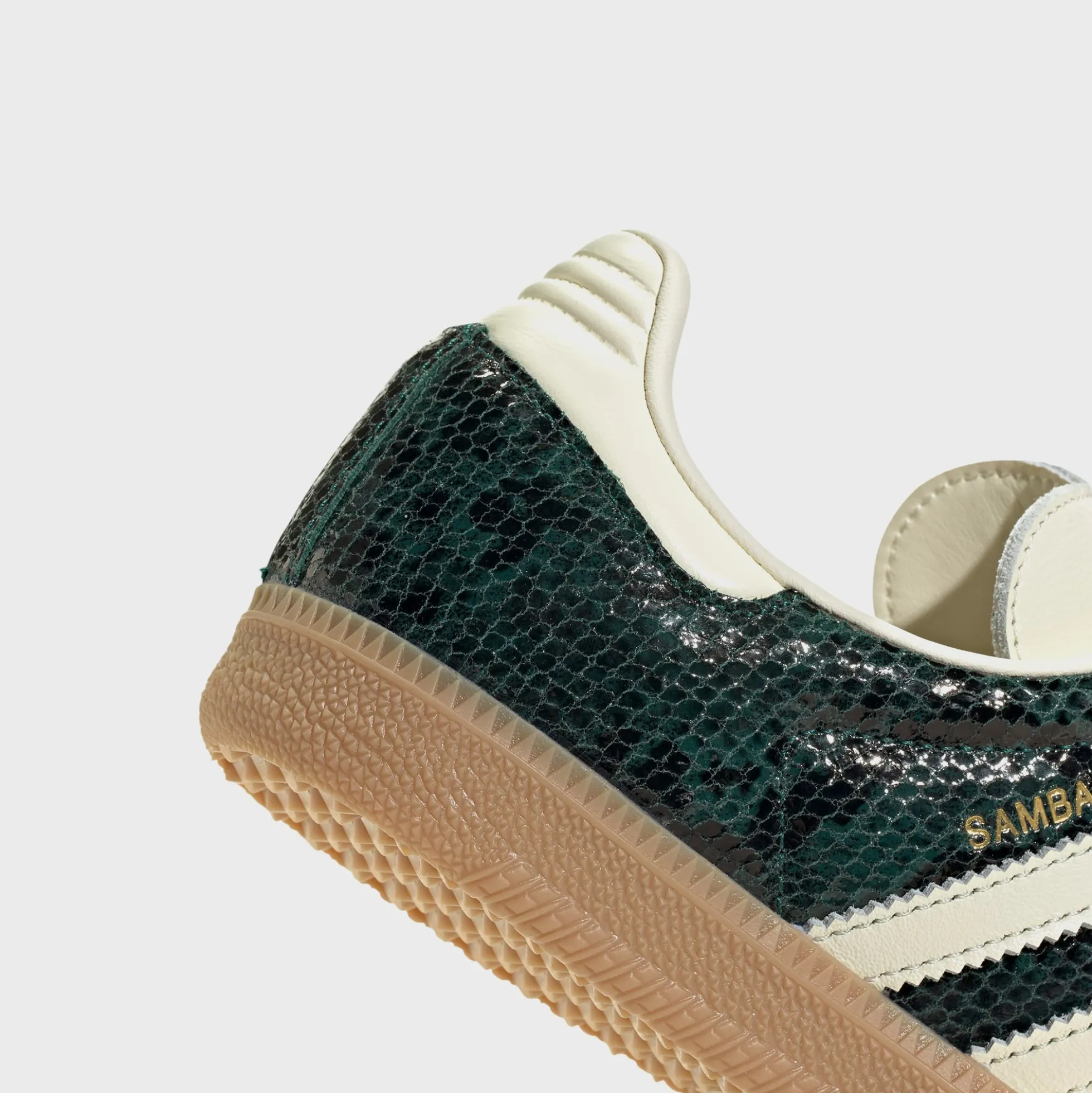 WMNS Samba OG
