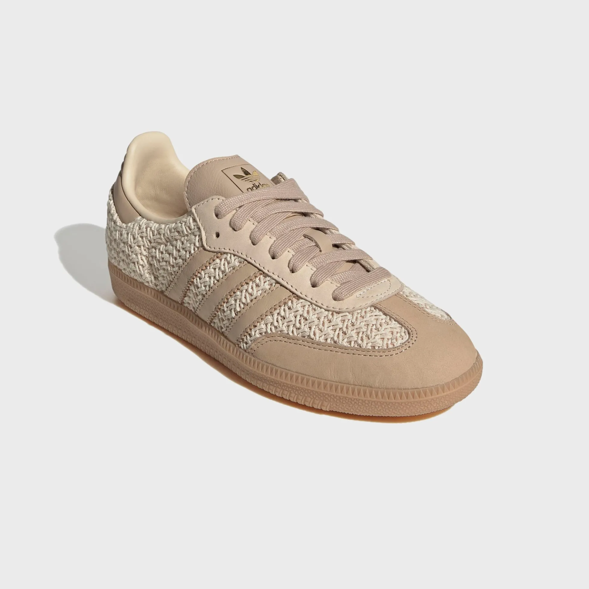 WMNS Samba OG