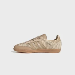 WMNS Samba OG