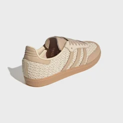 WMNS Samba OG