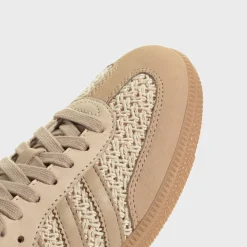 WMNS Samba OG