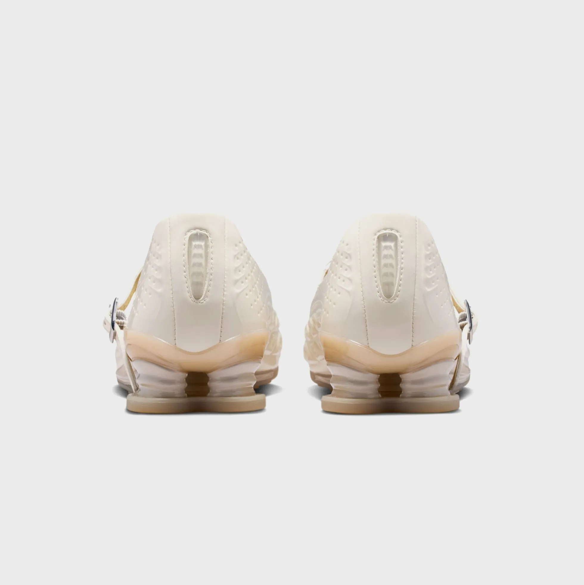 WMNS Shox Z Calistra