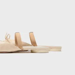 WMNS Slingback Sandals