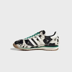 WMNS SL 72 OG