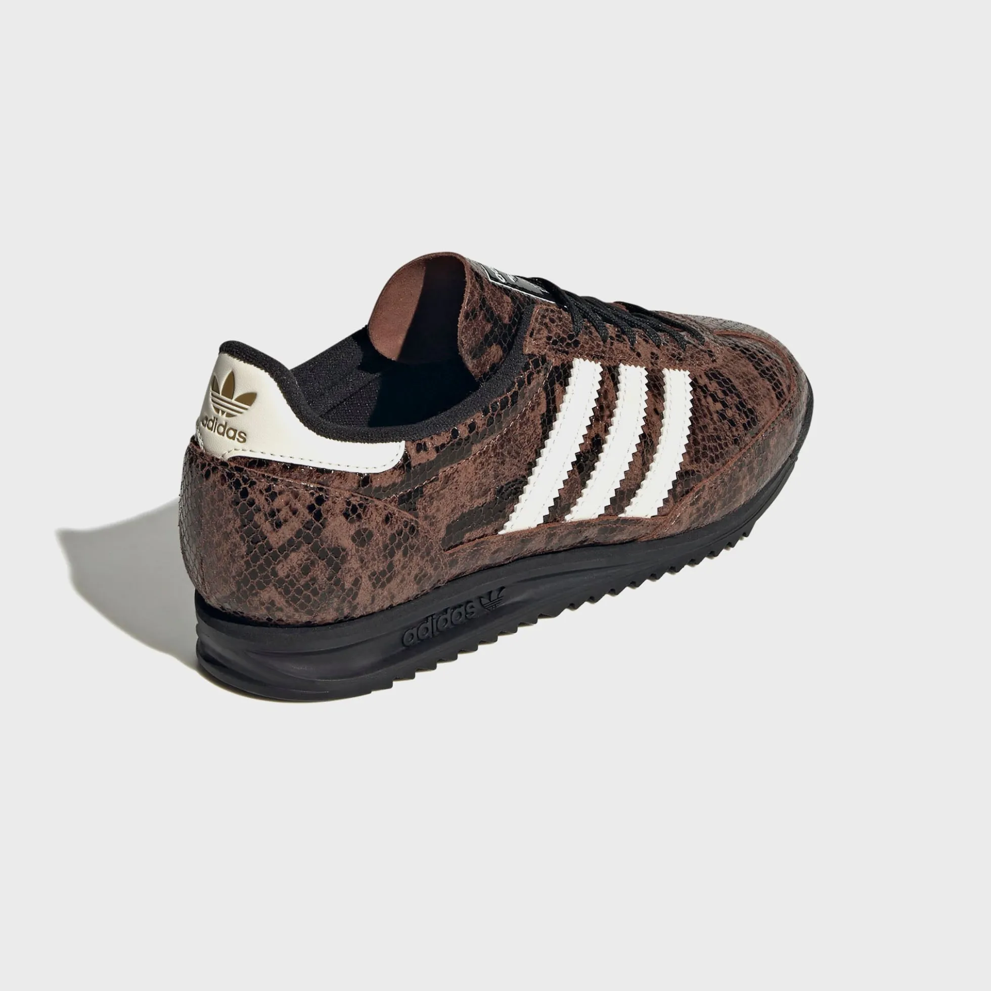 WMNS SL 72 OG