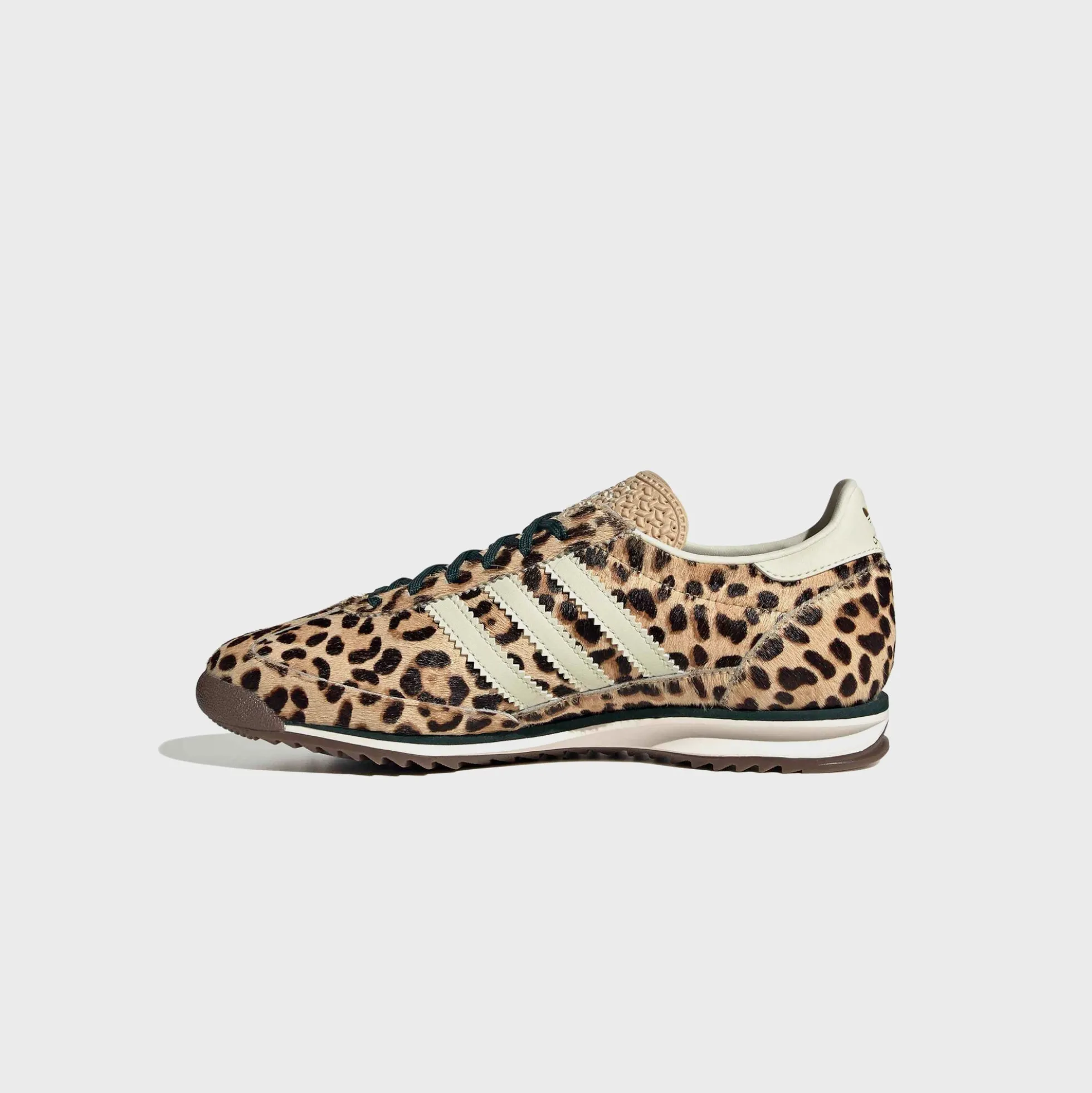 WMNS SL 72 OG
