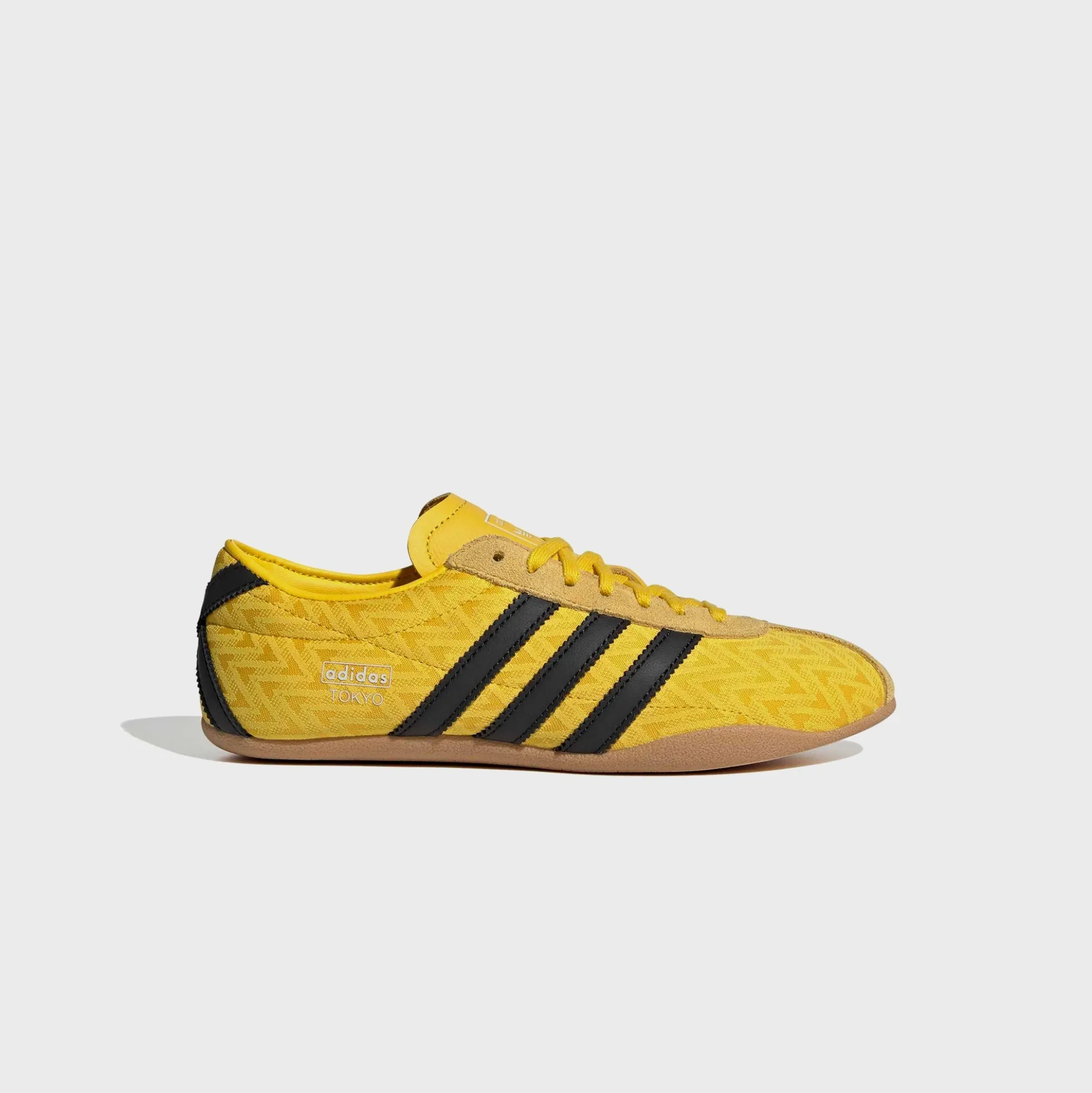 WMNS Tokyo