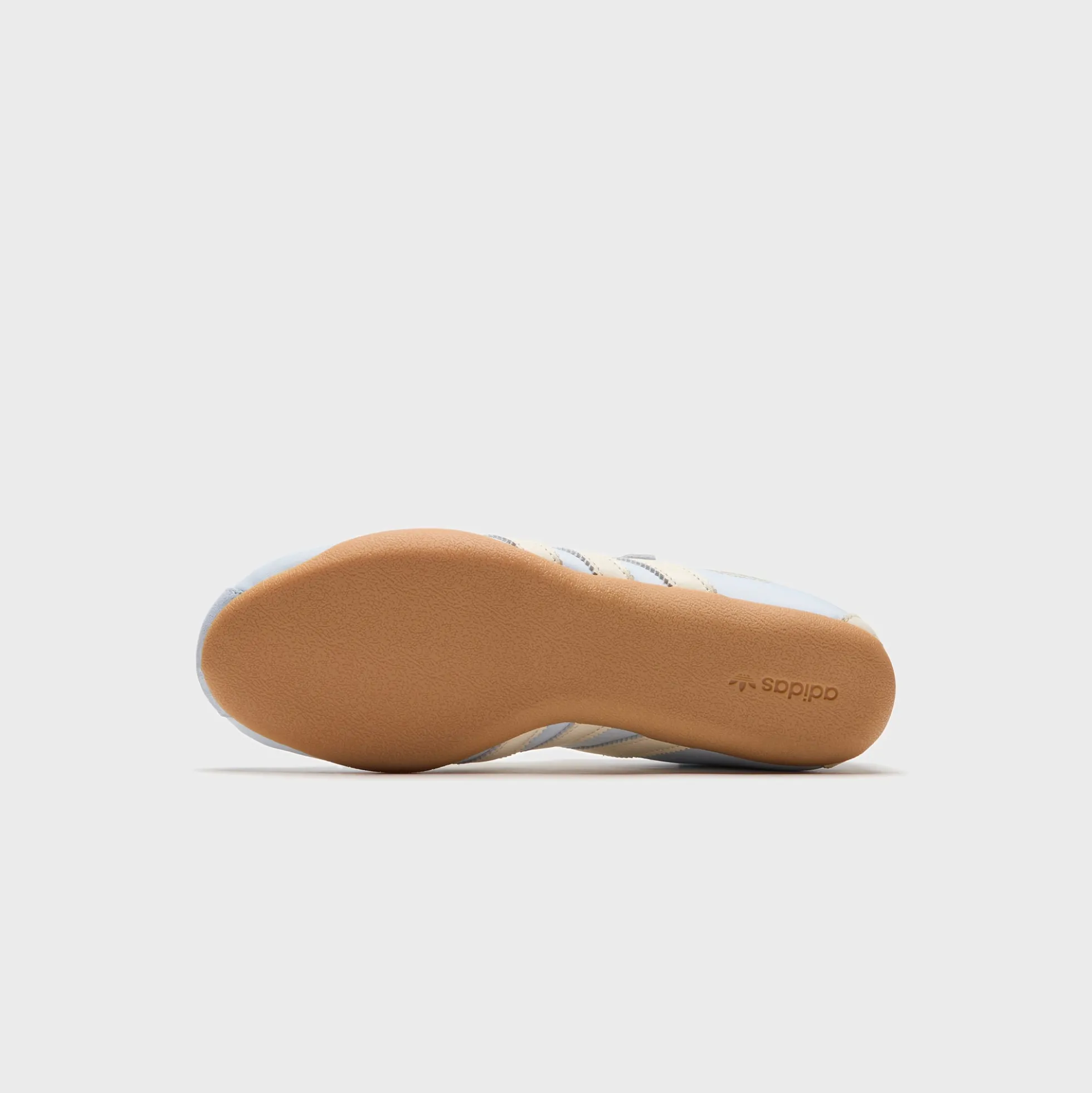 WMNS Tokyo MJ