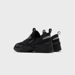 WMNS Trunner LX
