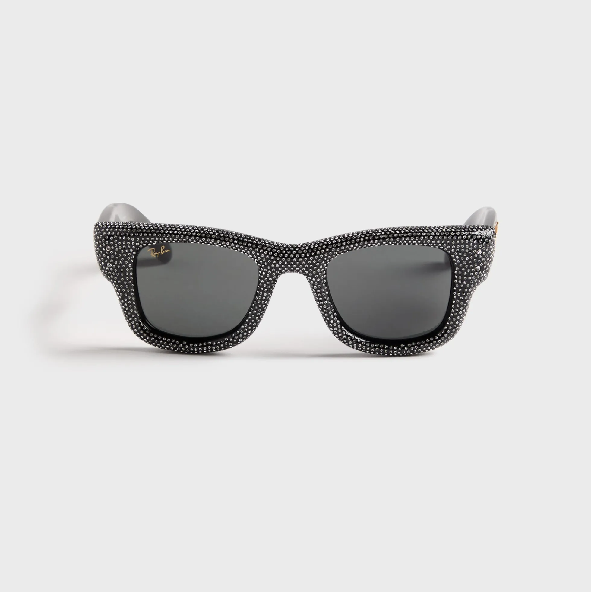 x A$AP Rocky Wayfarer Puffer