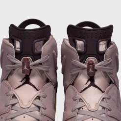 x A Ma Manière Air 6 Retro