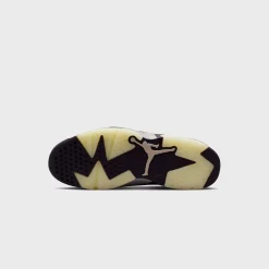 x A Ma Manière Air 6 Retro