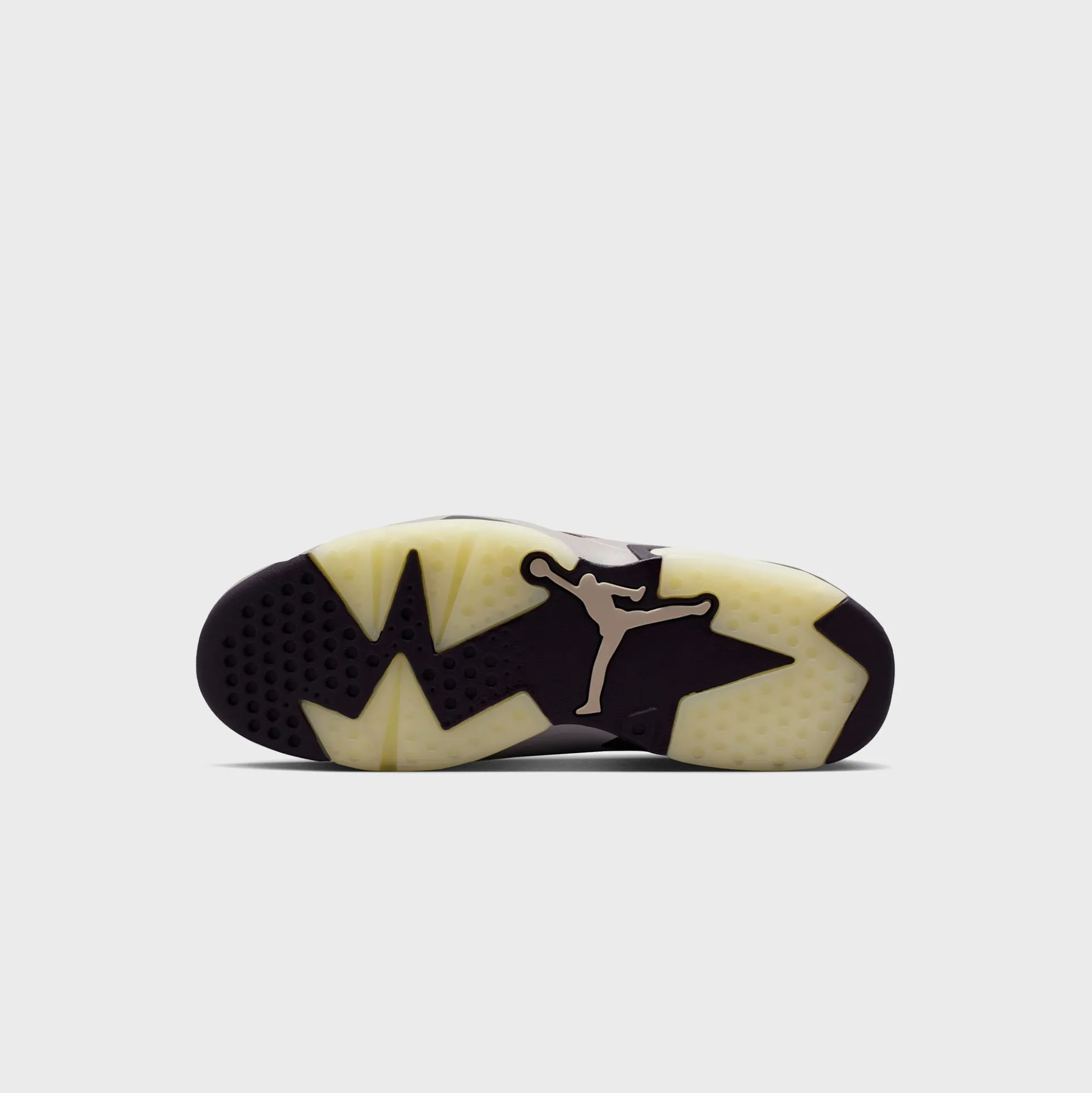 x A Ma Manière Air 6 Retro