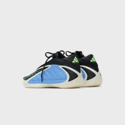x Anthony Edwards AE 2