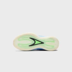 x Anthony Edwards AE 2