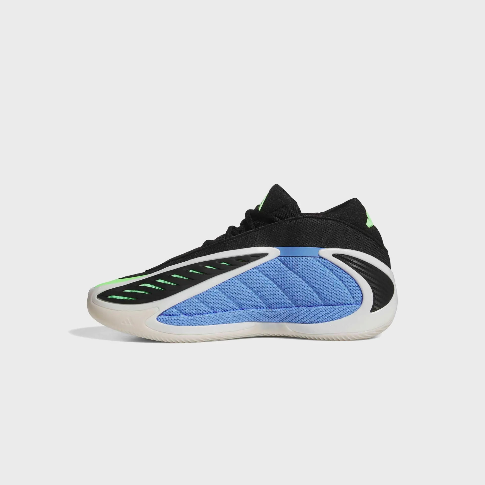 x Anthony Edwards AE 2