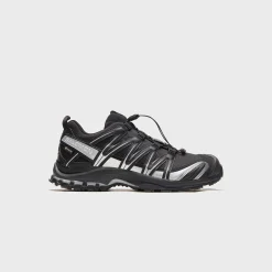 XA Pro 3D Gore-Tex