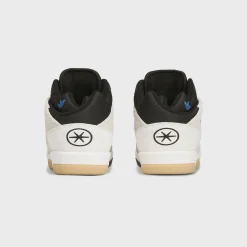 x Bad Bunny BadBo 1.0