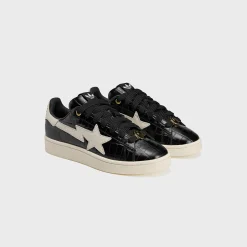 x BAPE Campus 00S