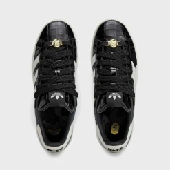 x BAPE Campus 00S