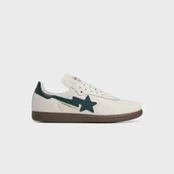 x BAPE Samba