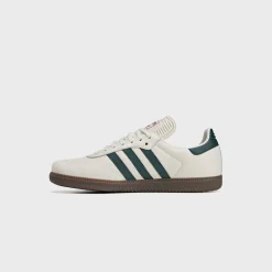 x BAPE Samba