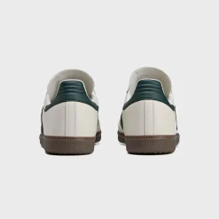x BAPE Samba
