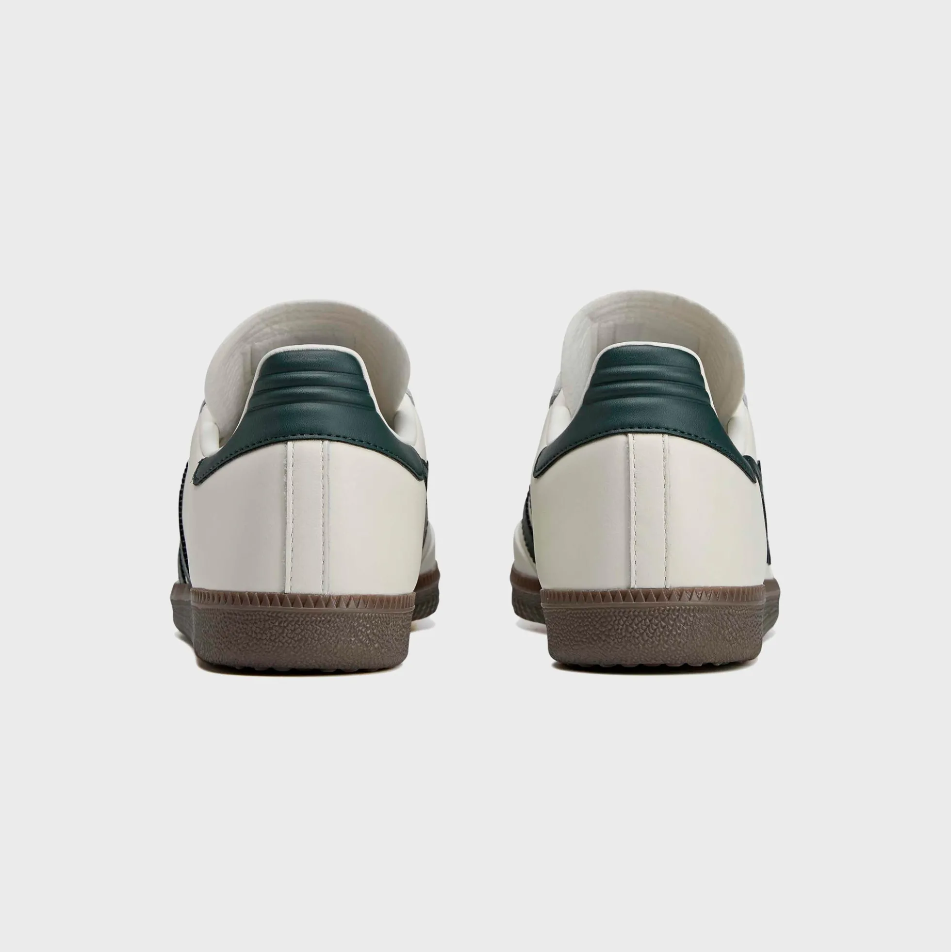 x BAPE Samba