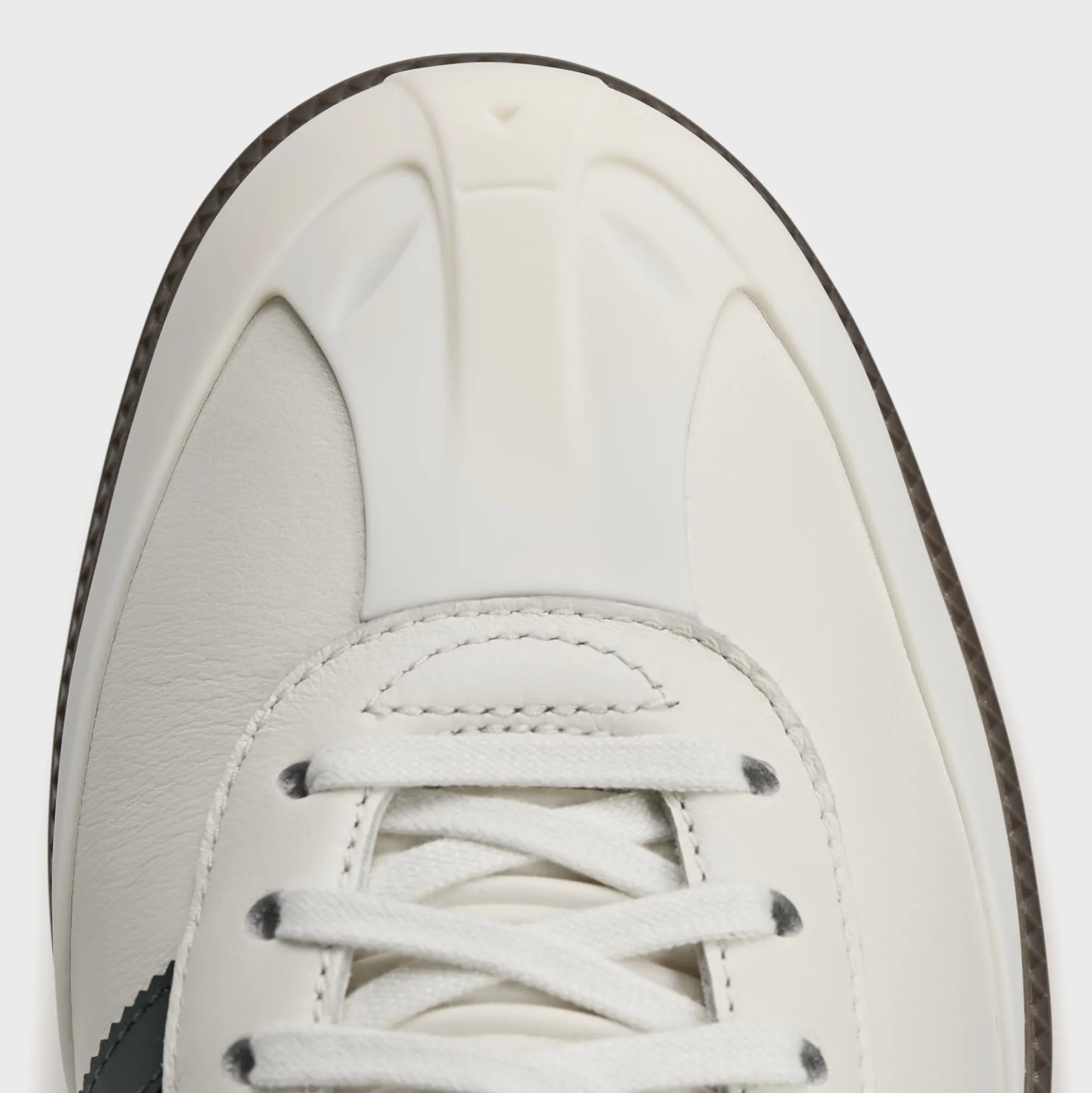 x BAPE Samba