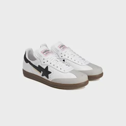 x BAPE Samba