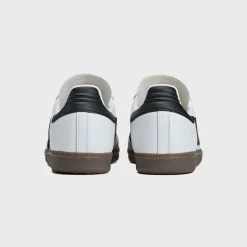 x BAPE Samba