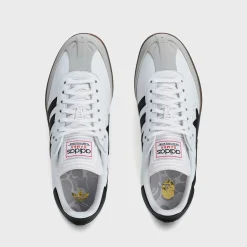 x BAPE Samba
