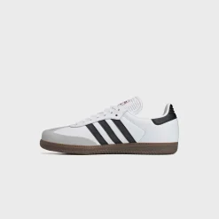x BAPE Samba