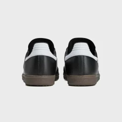 x BAPE Samba