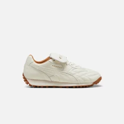 x FENTY Avanti L