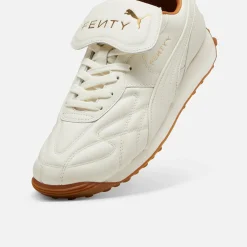 x FENTY Avanti L