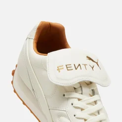 x FENTY Avanti L